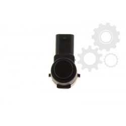 Parkošanās sensors, 2215420417, MERCEDES KLASA C (W204)...
