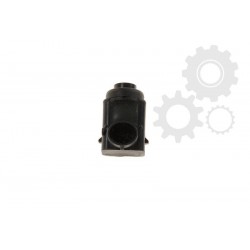 Parkošanās sensors Mercedes, 0035428718