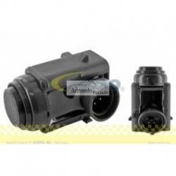 VEMO Parkošanās sensors Mercedes, 0035428718