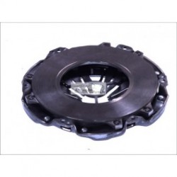 Sajūga komplekts, Mercedes Benz C-KLASSE (W204) C 200 CDI... 2