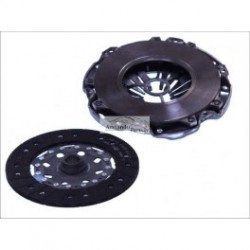 Sajūga komplekts, Mercedes Benz C-KLASSE (W204) C 200 CDI...