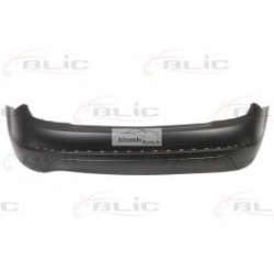 MERCEDES KLASA C (W204) SDN 07-11 (ELEGANCE/AVANTARDE)...