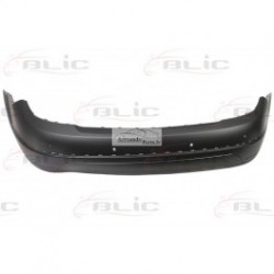 MERCEDES KLASA C (W204) SDN 07-11 (ELEGANCE/AVNTGARDE)...