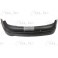 MERCEDES KLASA C (W204) SDN 07-11 (ELEGANCE/AVNTGARDE) aizmugures bampers, 2048801340