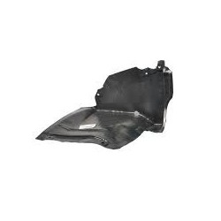 MERCEDES W203 spārna sargs,  L priekša, 203 881 0323