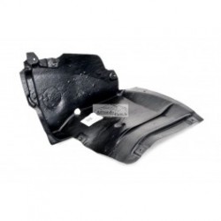 MERCEDES W203 spārna sargs,  R priekša, 203 881 0423 2