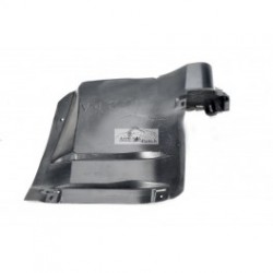 MERCEDES W203 spārna sargs,  R priekša, 203 881 0423