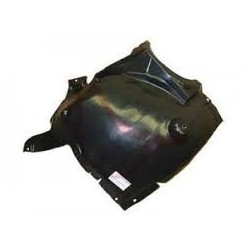 MERCEDES W203 spārna sargs, L vidējā daļa, 203 884 0522 