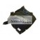 MERCEDES W203 spārna sargs, L vidējā daļa, 203 884 0522 