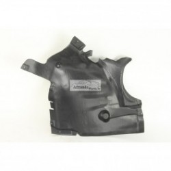 MERCEDES W203 spārna sargs, R vidējā daļa, 203 884 0622 