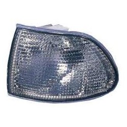 BMW 7 E38 pagrieziens tonēts R -99