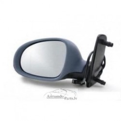 VW Sharan 95-00 spogulis L mehānisks liekts