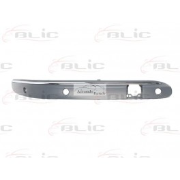 MERCEDES (W203) 00-07 priekšējā bampera moldings R