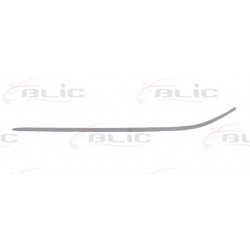 MERCEDES (W203) 00-07 hroma uzlika, R 2038852221 