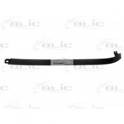 MERCEDES (W202) 97-00 priekšējā luktura uzlika, R, 202...