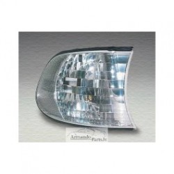 BMW 7 E38 pagrieziens L dzeltens MARELLI 01-