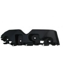 Dacia Dustar 10- bampera kronšteins R 6222-200-11R