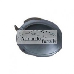 FD Mondeo 97-00 vāciņš miglas L TW