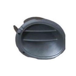 FD Mondeo 97-00 vāciņš miglas R TW