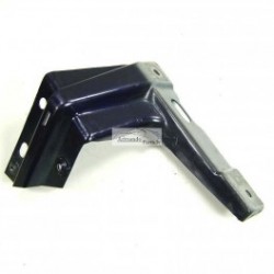 VW Golf 98-03 sparna kronšteins R