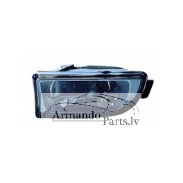 BMW 7 E38 94-01 miglas lukturis D/TD L Depo