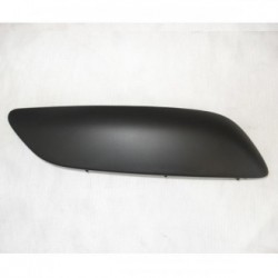 PG 207 06- bampera uzlika L TW