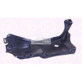 VW Golf 98-03 motora aizsegs R 1J0825246E 01C