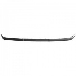 SK Octavia 01-05 bampera uzlika TW