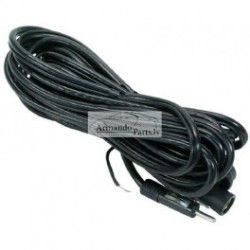 Antenas vads 4,5 M 