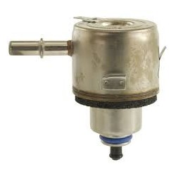 Degvielas spiediena regulators Mopar 4879164AA