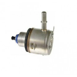 Degvielas spiediena regulators Mopar 4879164AA 2