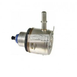 Degvielas spiediena regulators Mopar 4879164AA