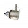 Degvielas spiediena regulators Mopar 4879164AA