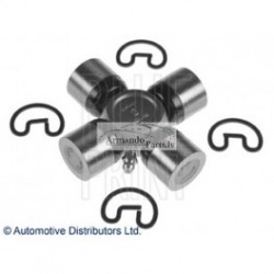 Kardāna krustiņš 81.8X27mm