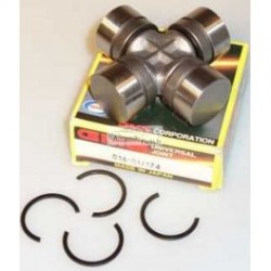 Kardāna krustiņš 31.02×45.10mm