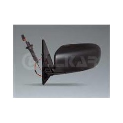 BMW 7 E38 94-01 spogulis L elektro, apsildāms, pielokāms SP