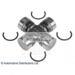 27X72 Krustiņš ADN13904