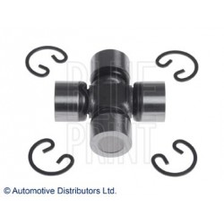 25X64 KRUSTIŅŠ SUZUKI