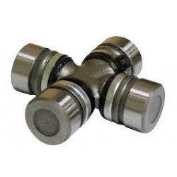 27*81.74L Krustiņš