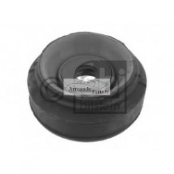 Atbalsta gultnis 8A0 412 323 B