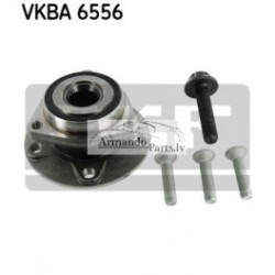 Gultnis VKBA6556