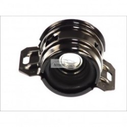 LT -97g, Kardāna atbalsts 