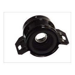 LT -97g, Kardāna atbalsts  2