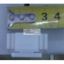 KLIPSIS MOLDINGA 51132251394