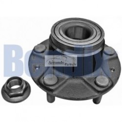 Gultnis stupicas OPTIMAL 942 381, GA2A2615X