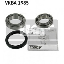 Opel Frontera Gultnis VKBA1985