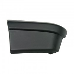 FT Ducato 81-94 bampera stūris priekšas R 90-94