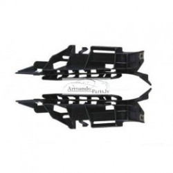 PG 307 01-05 bampera kronšteini komplekts