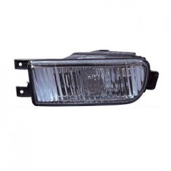 Audi 100 91-94 miglas lukturis R Ķīna