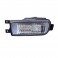 Audi 100 91-94 miglas lukturis R Ķīna